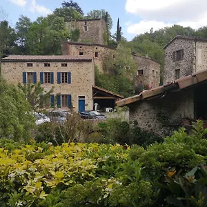 Auberge De Maison d'hôtes